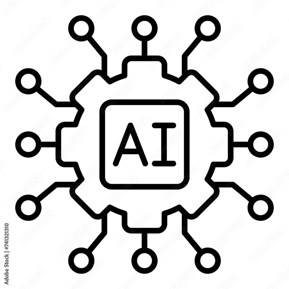 Process Icon Process Icon