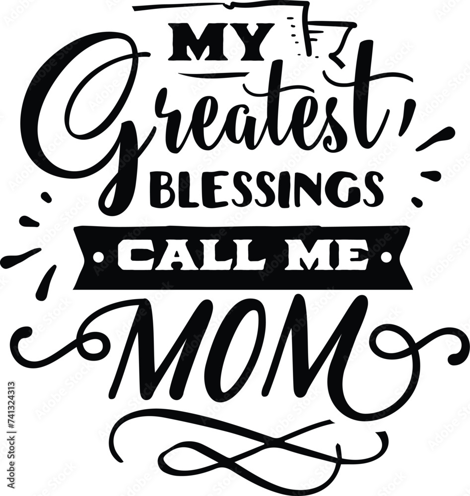 Mom Design, Mother's day T-shirt design, Mom Vector graphics, Mom lover home decor, Mom craft, Mother's day gift, Gift for mom SVG Mom Design, Mother's day T-shirt design, Mom Vector graphics, Mom lover home decor, Mom craft, Mother's day gift, Gift for mom SVG