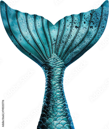 Mermaid Tail overlay transparent background PNG clipart photo