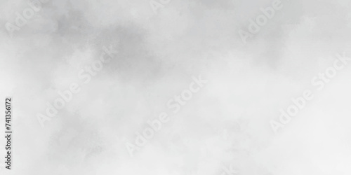 White realistic fog or mist.smoky illustration.transparent smoke,vector illustration,dramatic smoke.cloudscape atmosphere brush effect smoke swirls design element isolated cloud,mist or smog. 