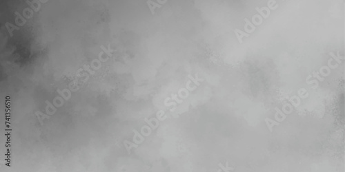 Gray brush effect cumulus clouds dramatic smoke texture overlays.realistic fog or mist cloudscape atmosphere fog effect mist or smog isolated cloud vector cloud,smoky illustration. 