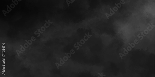 Black transparent smoke smoke exploding.cumulus clouds,design element reflection of neon,background of smoke vape cloudscape atmosphere brush effect,smoke swirls,isolated cloud misty fog. 