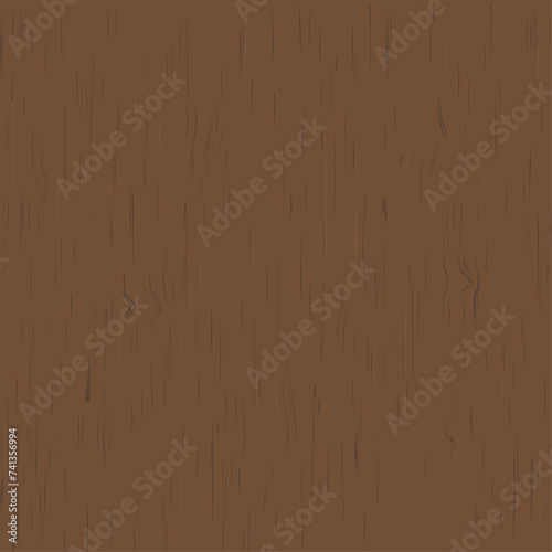 wooden background, brown color