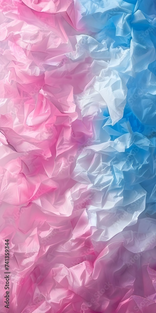 Pastel cotton candy gradient minimalist background for cellphone mobile phone. Concept Pastel Background, Cotton Candy Theme, Gradient Design, Minimalist Style Pastel cotton candy gradient minimalist background for cellphone mobile phone. Concept Pastel Background, Cotton Candy Theme, Gradient Design, Minimalist Style