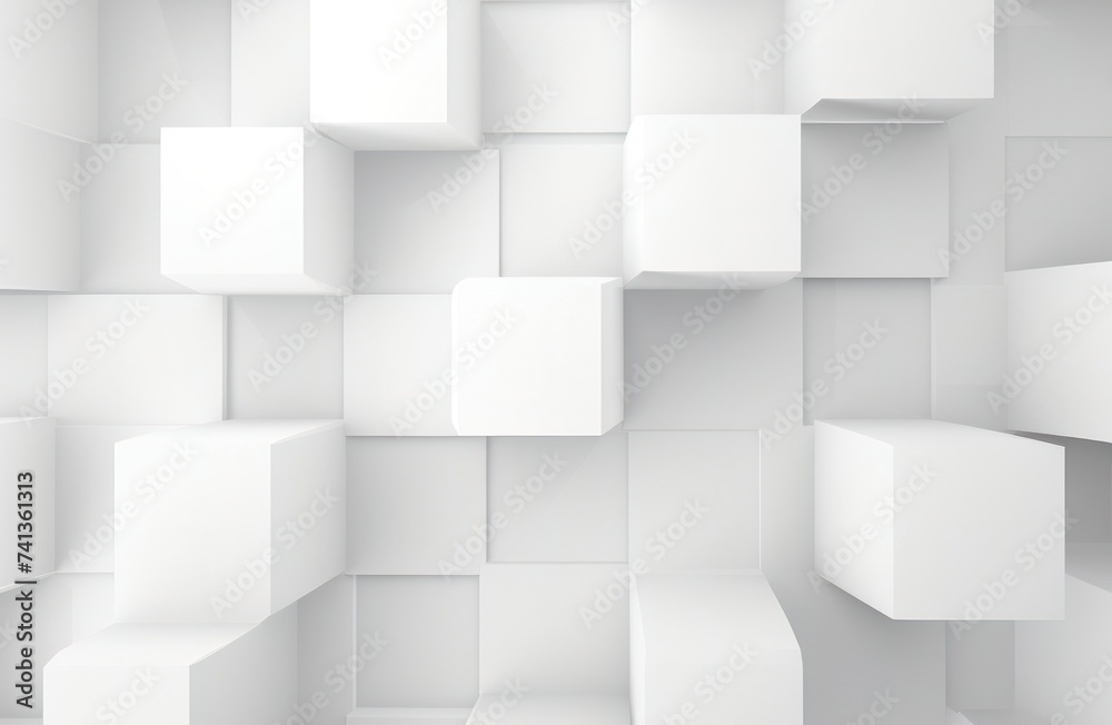 Abstract luxury high-tech white background for presentations and websites. Modern dark background with geometry shapes. Futuristic digital backdrop. Abstract luxury high-tech white background for presentations and websites. Modern dark background with geometry shapes. Futuristic digital backdrop.