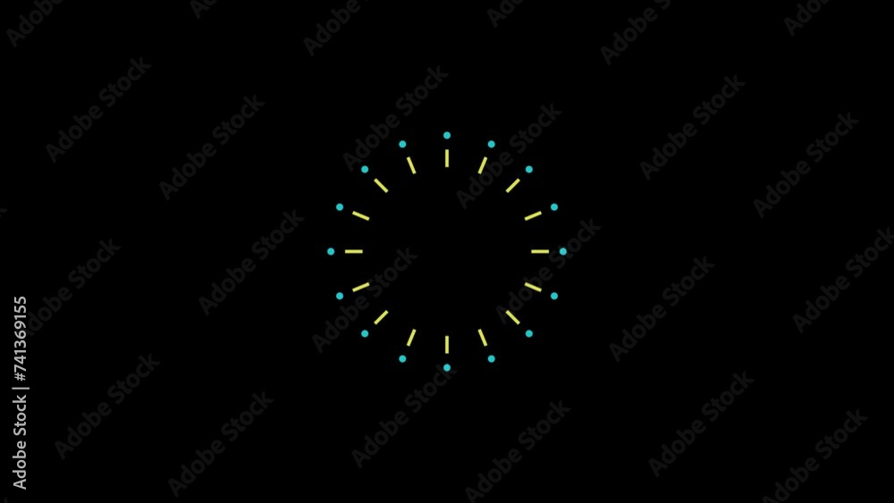 Explosive Motion fireworks Modern and stylish for video decoration.
Pop-up line animation, Circle bursting, Geometric, Bubble and Shape brust elements. Explosive Motion fireworks Modern and stylish for video decoration.
Pop-up line animation, Circle bursting, Geometric, Bubble and Shape brust elements.