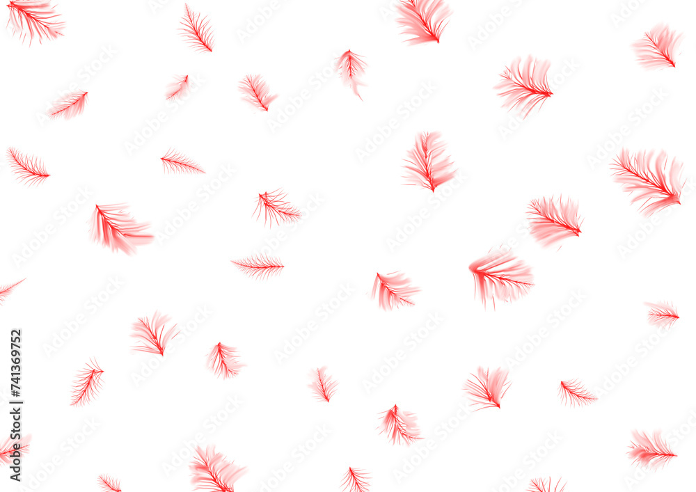 background image background image