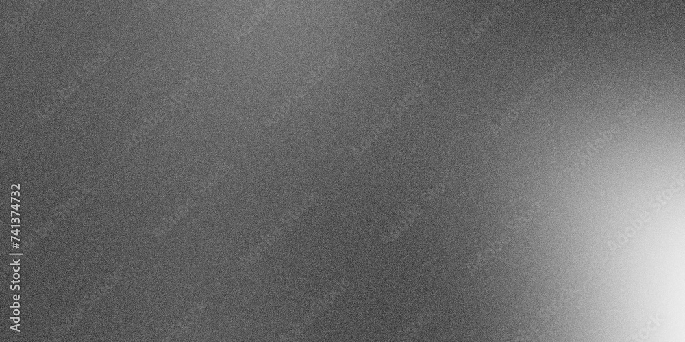 Silver background foil. Silver texture Silver background foil. Silver texture