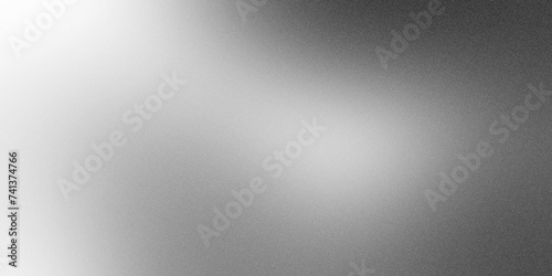 Silver background foil. Silver texture photo