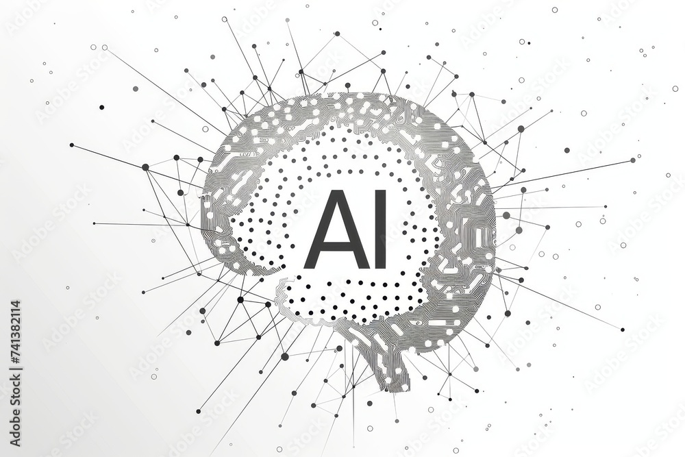 AI Brain Chip bmi. Artificial Intelligence neurotransmitter transporters mind data center axon. Semiconductor saltatory conduction circuit board crh AI Brain Chip bmi. Artificial Intelligence neurotransmitter transporters mind data center axon. Semiconductor saltatory conduction circuit board crh