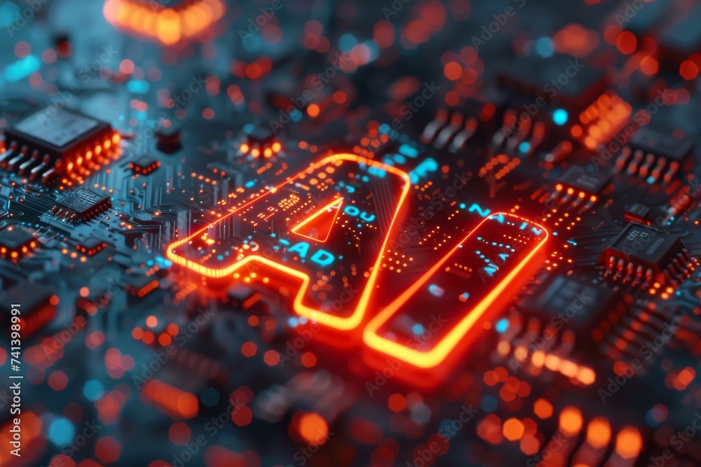 Sam Altman’s Age: How a Visionary’s Timing Shapes the Future of Artificial Intelligence