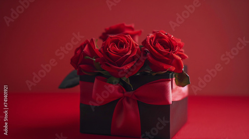 Gift box