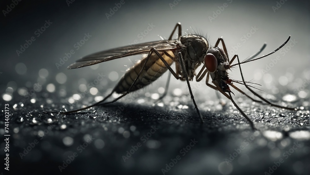fly on wal fly on wal