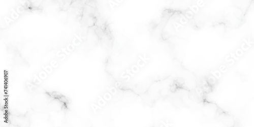 White Marble texture luxurious background,Creative stone art wall interiors background design.abstract light elegant black for do floor ceramic counter texture,Marble texture and pattern, photo