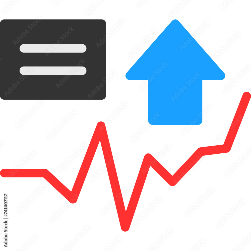 Spark Shift Icon Spark Shift Icon