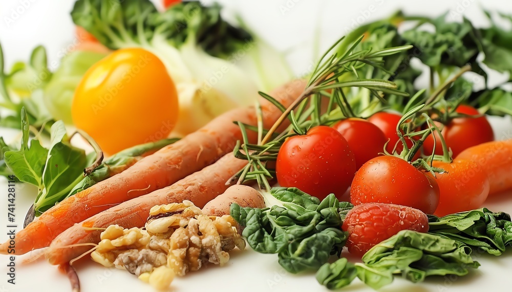 food background food background