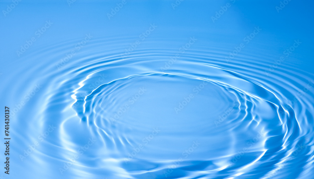 波紋,水面,ripple,ripple,Generative AI AI画像 波紋,水面,ripple,ripple,Generative AI AI画像