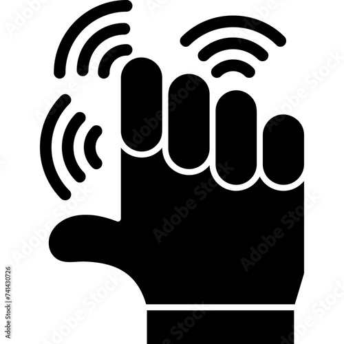 Empower Echo Icon