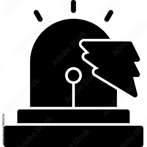 Beacon Blitz Icon