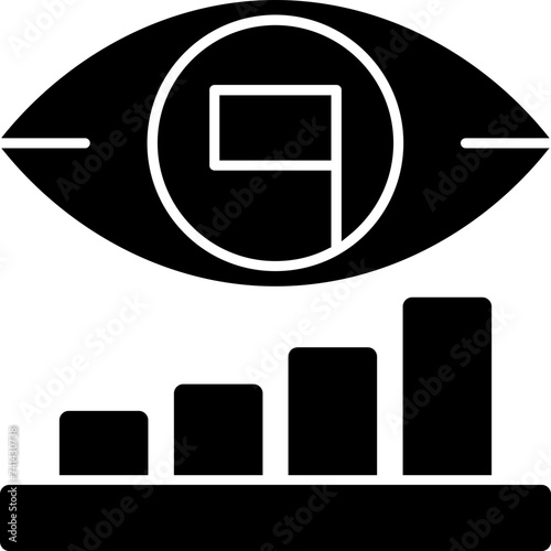 Vision Verve Icon