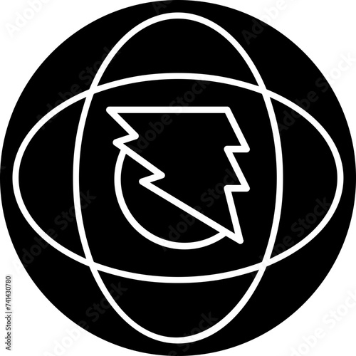 Swift Surge Icon