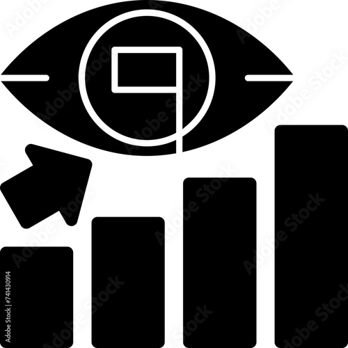 Vision Verve Icon