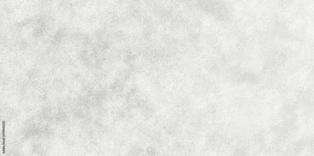 Abstract background with texture of old gray concrete wall. Stone texture for painting on ceramic tile wallpaper. seamless grunge design, vector illustration. Abstract background with texture of old gray concrete wall. Stone texture for painting on ceramic tile wallpaper. seamless grunge design, vector illustration.
