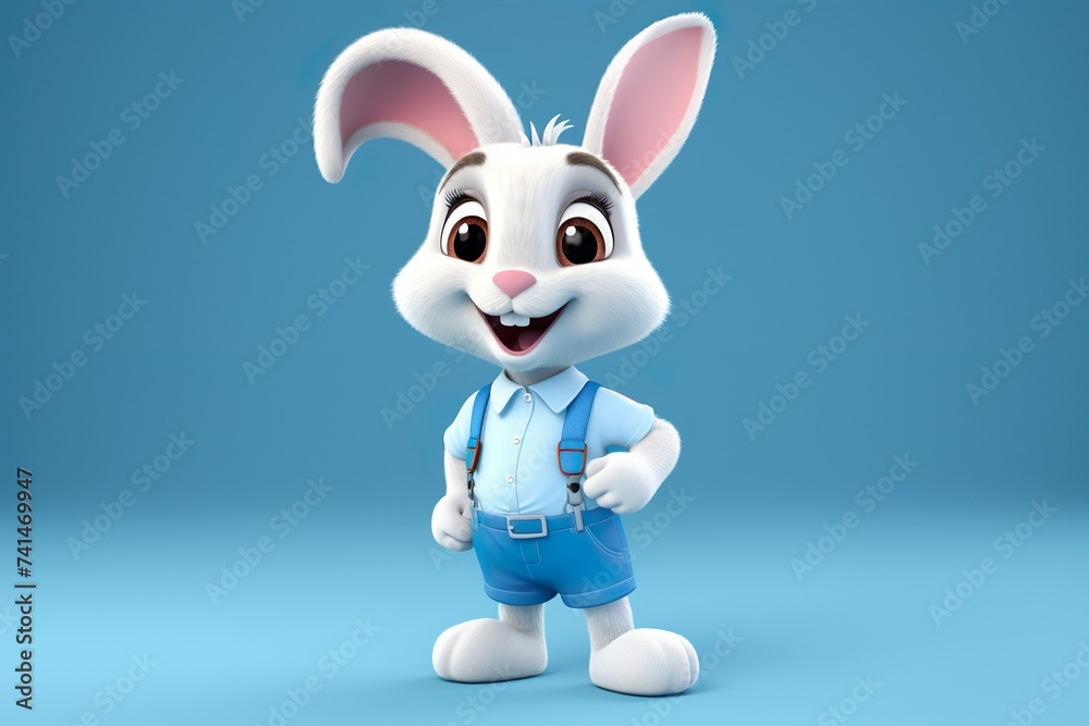 3d character portraits of animals rabbit Whimsical Rabbit 3D Character Portraits: Adorable and Expressive Rabbit Renderings in Stunning 3D Detail 3d character portraits of animals rabbit Whimsical Rabbit 3D Character Portraits: Adorable and Expressive Rabbit Renderings in Stunning 3D Detail