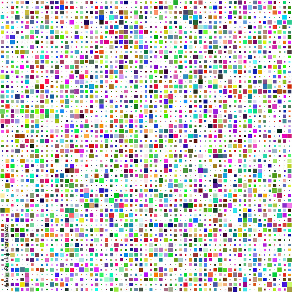 random squares texture random squares texture