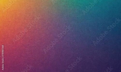 Chromatic Wonderland: Abstract Noise Texture - Your Gateway to a Spectrum of Imagination