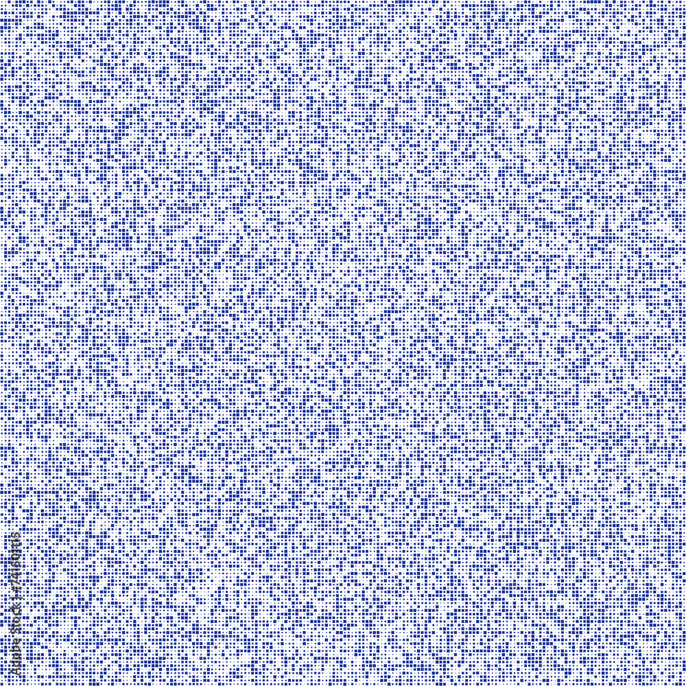 random squares texture random squares texture