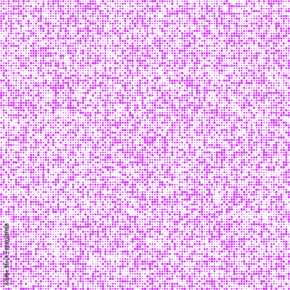 random squares texture random squares texture