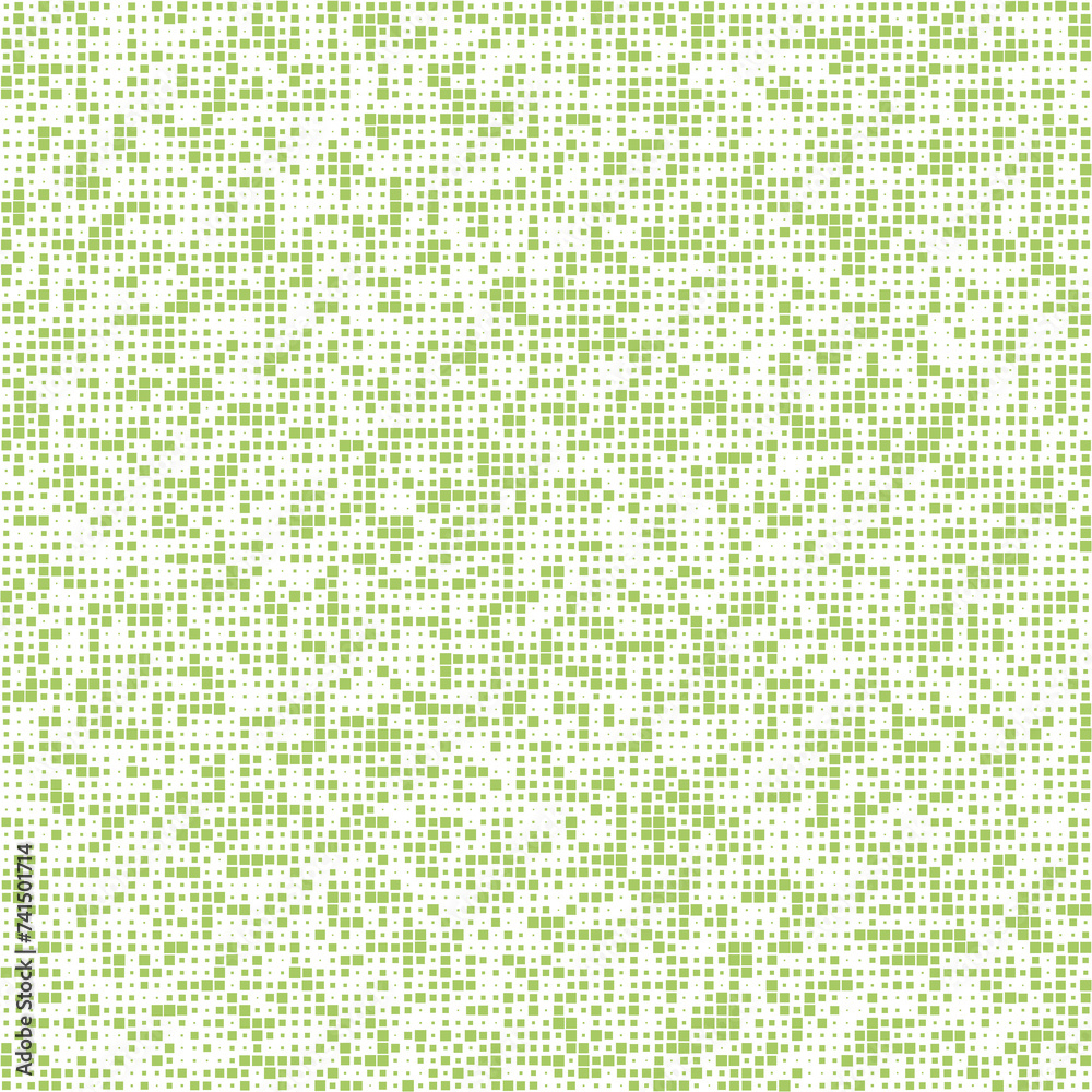random squares texture random squares texture