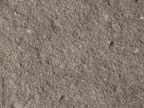 old grunge cement wall texture