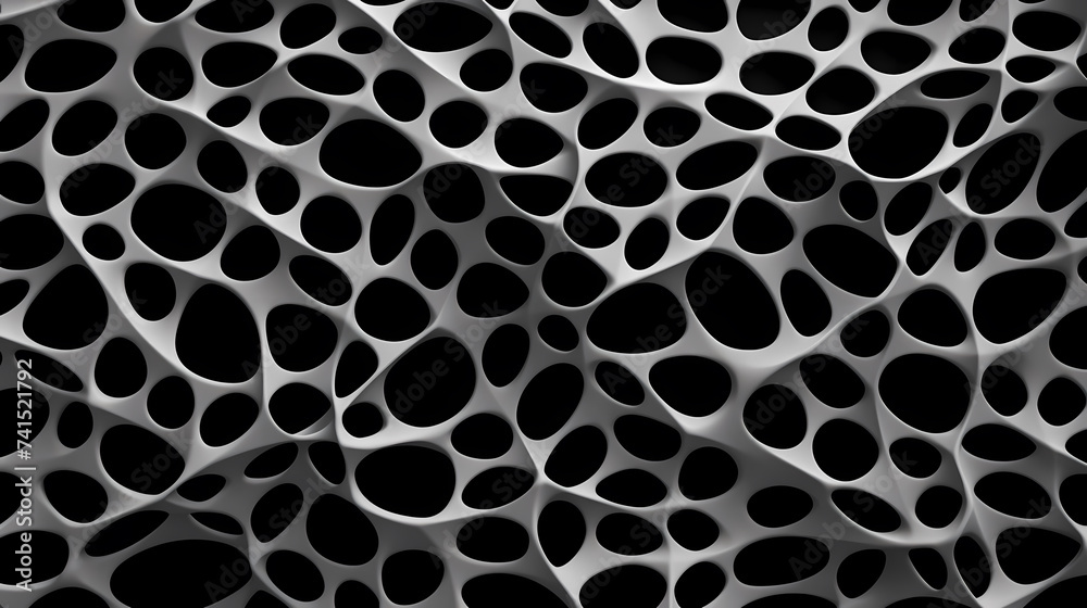 Grid texture background, network connection structure Grid texture background, network connection structure