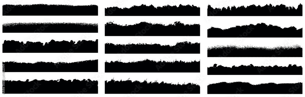 Big bundle of paint brush collection. Grunge badge brush, ink brush strokes, Ink splatter, brushes, lines, Boxes, rectangle, Ink graffiti, square, frame. Black blob artistic brush Stroke Paint Set
Big bundle of paint brush collection. Grunge badge brush, ink brush strokes, Ink splatter, brushes, lines, Boxes, rectangle, Ink graffiti, square, frame. Black blob artistic brush Stroke Paint Set
