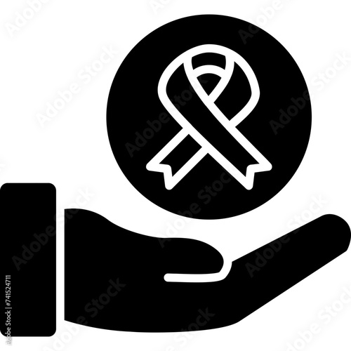 Care Icon