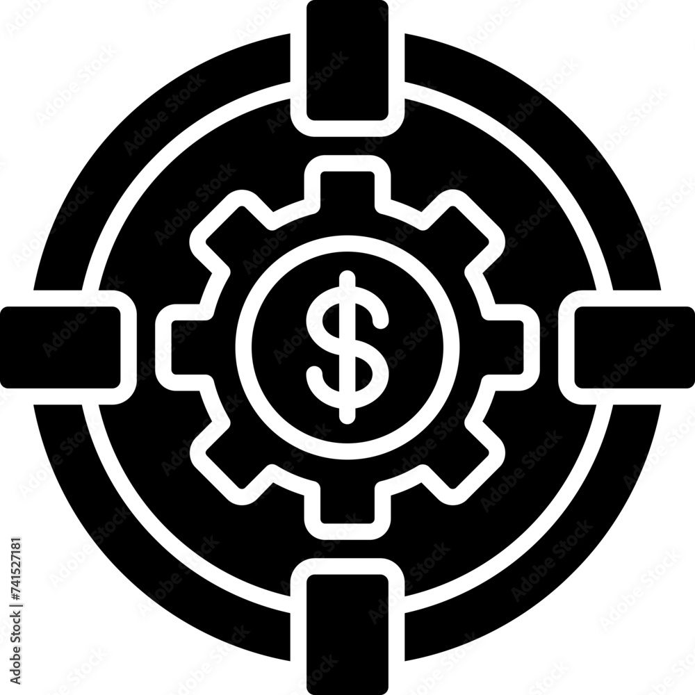 Effective Icon Effective Icon