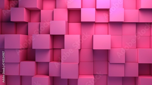 colorful  Realistic   Stylish  Abstract wallpaper background.