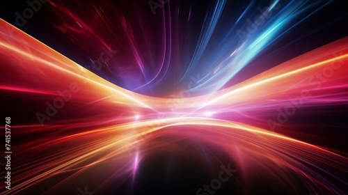 3D rendering ,beautiful , stylish ,Abstract wallpaper background.