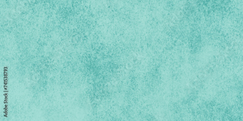 Abstract watercolor grunge vector banner background. Design for your design, Creative paint background. texture of the surface of the wall covered with decorative plaster of the woodworm type.
