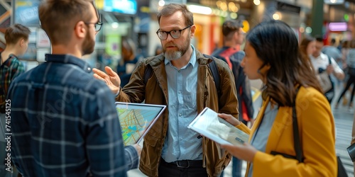 Urban Planners from Various Backgrounds. Concept City Development, Infrastructure Design, Public Policy, Environmental Sustainability, Community Engagement