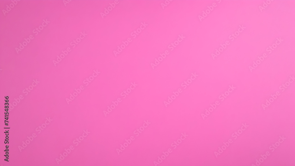 Obraz premium pink,color,background,backdrop,Generative AI