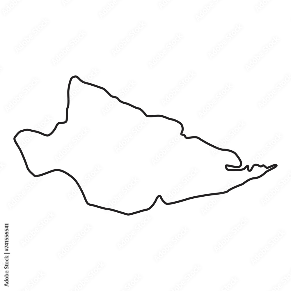 canvey island map, canvey island vector, canvey island outline, canvey island uk canvey island map, canvey island vector, canvey island outline, canvey island uk
