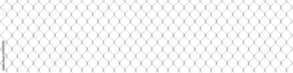 Chainlink Fence With Transparent Background Chainlink Fence With Transparent Background
