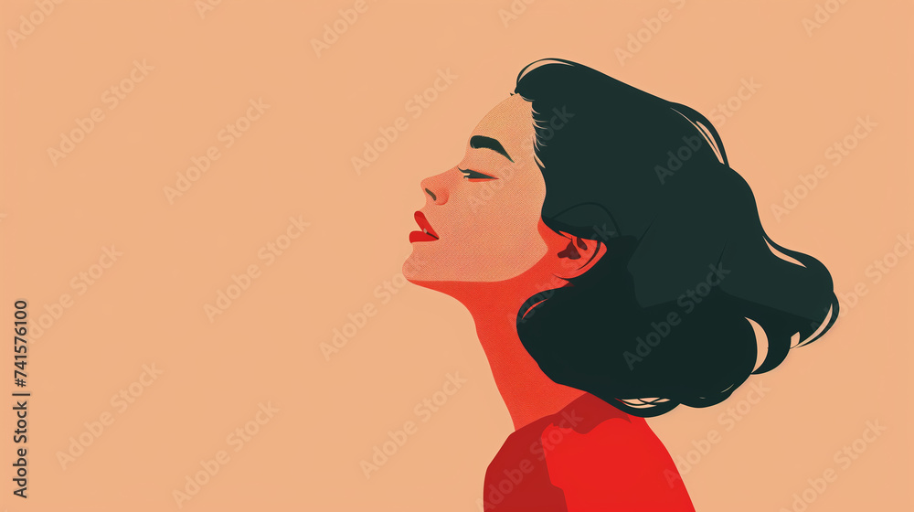 Feminism, feminist movement, women liberation, gender equality, sexism, matriarchy, empowerment Feminism, feminist movement, women liberation, gender equality, sexism, matriarchy, empowerment