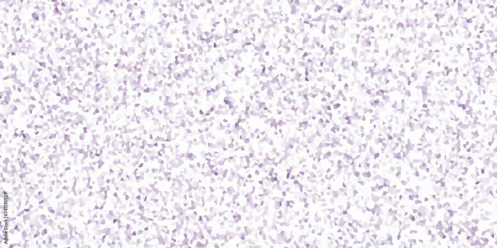 Abstract design with white paper texture background. And terrazzo flooring texture Colorful star. Abstract design with white and block surface white for bathroom or kitchen countertop. Abstract design with white paper texture background. And terrazzo flooring texture Colorful star. Abstract design with white and block surface white for bathroom or kitchen countertop.