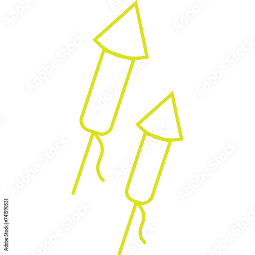 Crackers