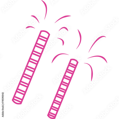 Crackers