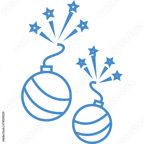 Crackers